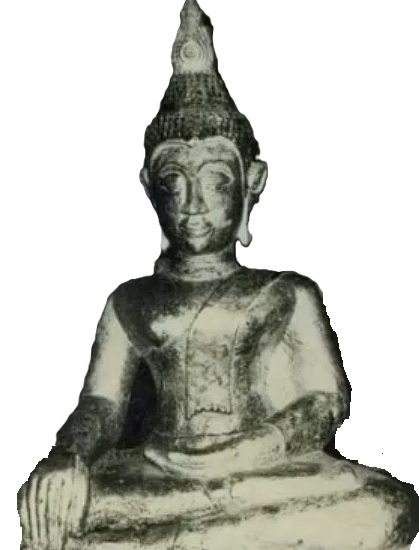 พระพุทธรูป